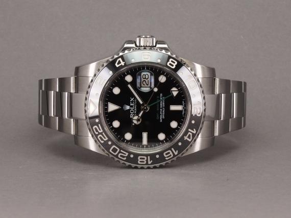 2025-11-12 - XPPb120002.JPG